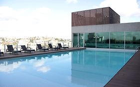 Rivera Casino&Resort